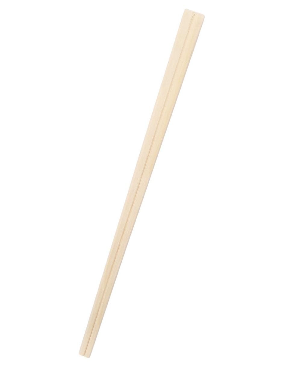 Palillos Satoru Ohashis