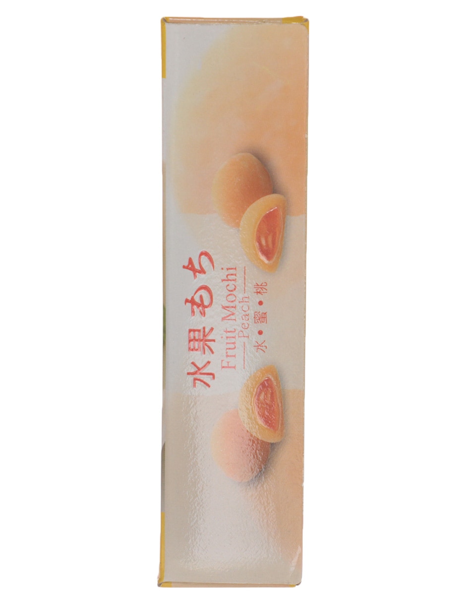 Caja de mochi 3