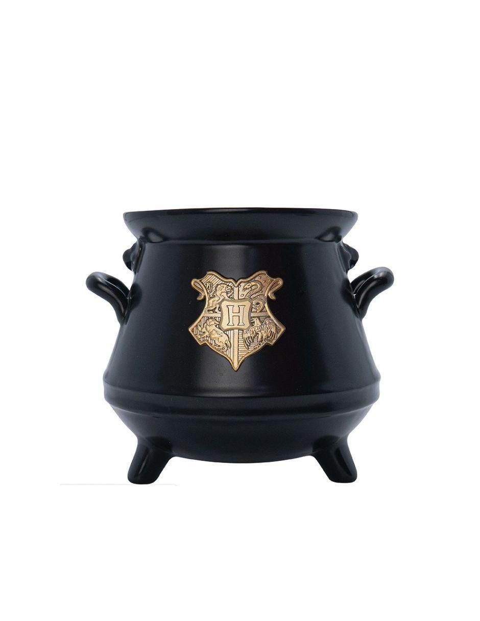 Taza de colección Harry Potter