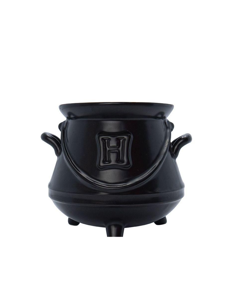 Taza de colección Harry Potter 2