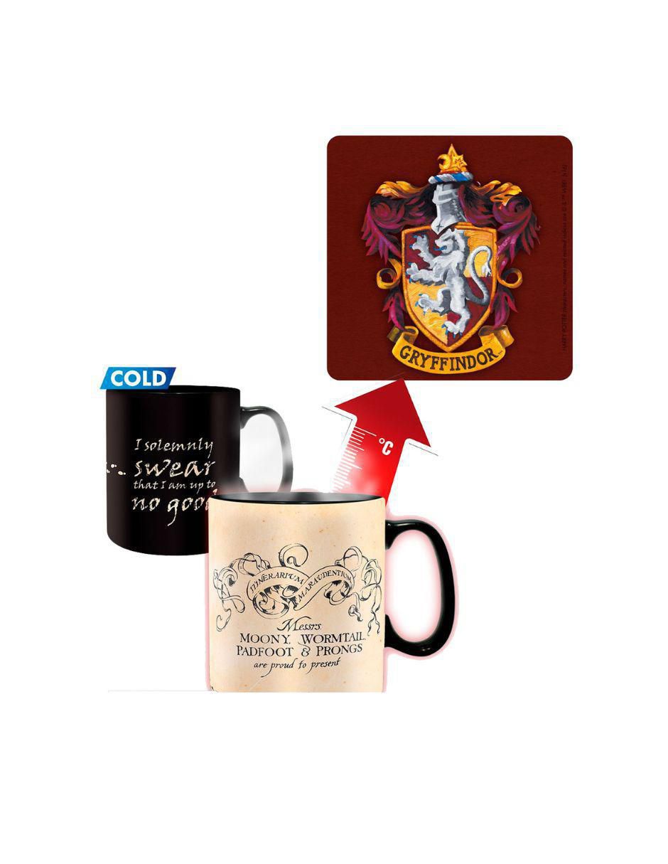 Taza térmica 2