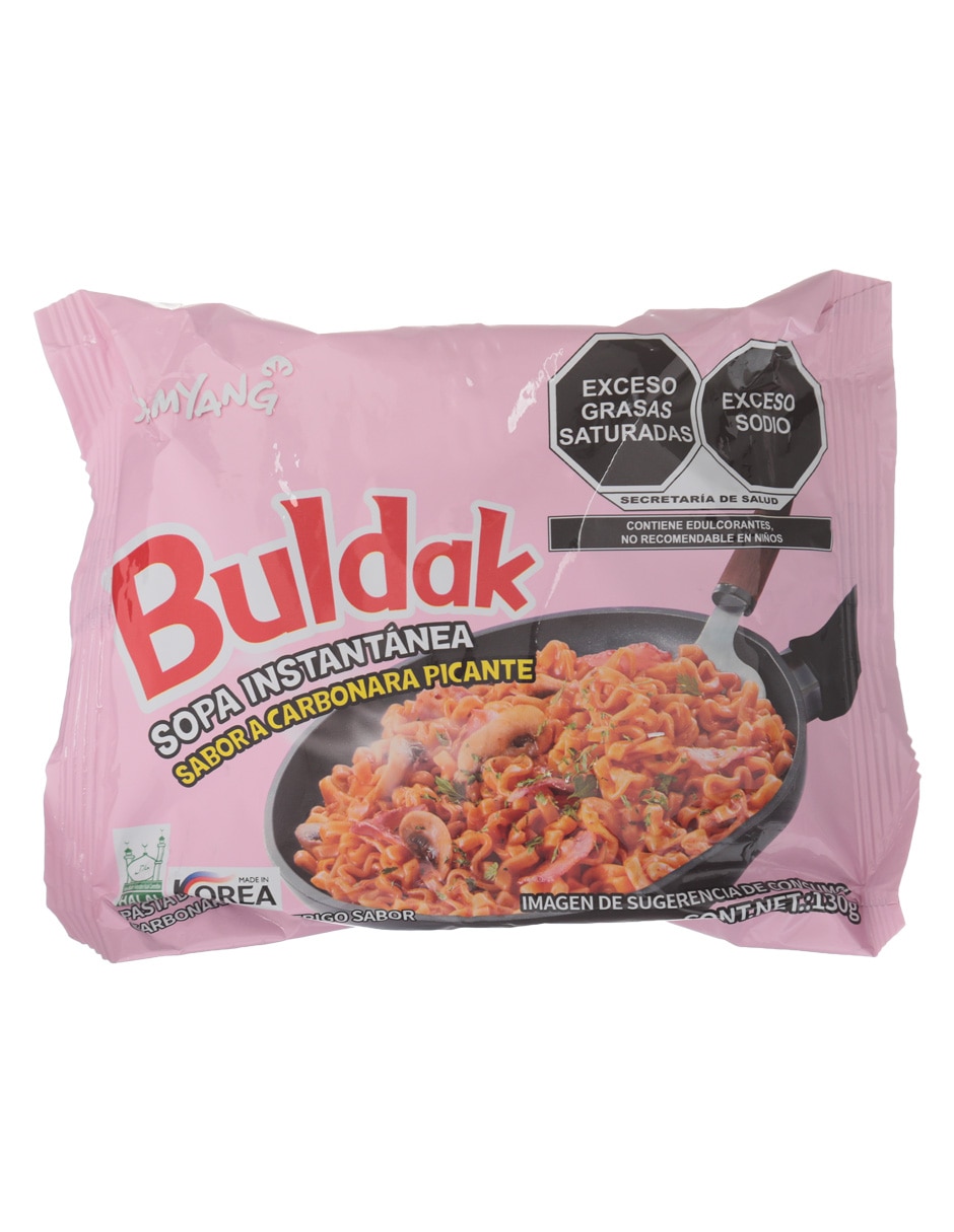 Ramen 130 g Ramen 130 g