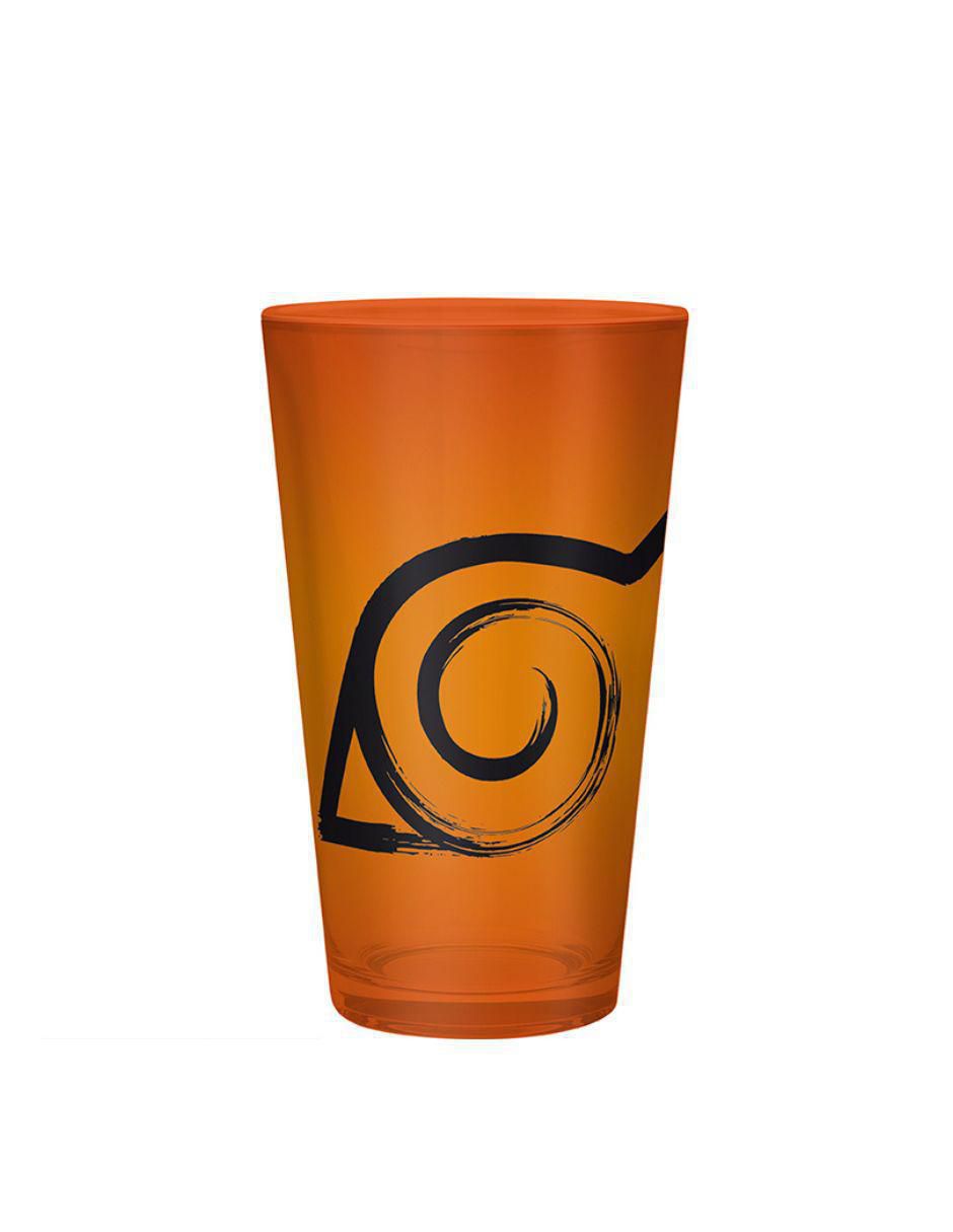 Set de tazas de colección Naruto Naruto Shippuden 5