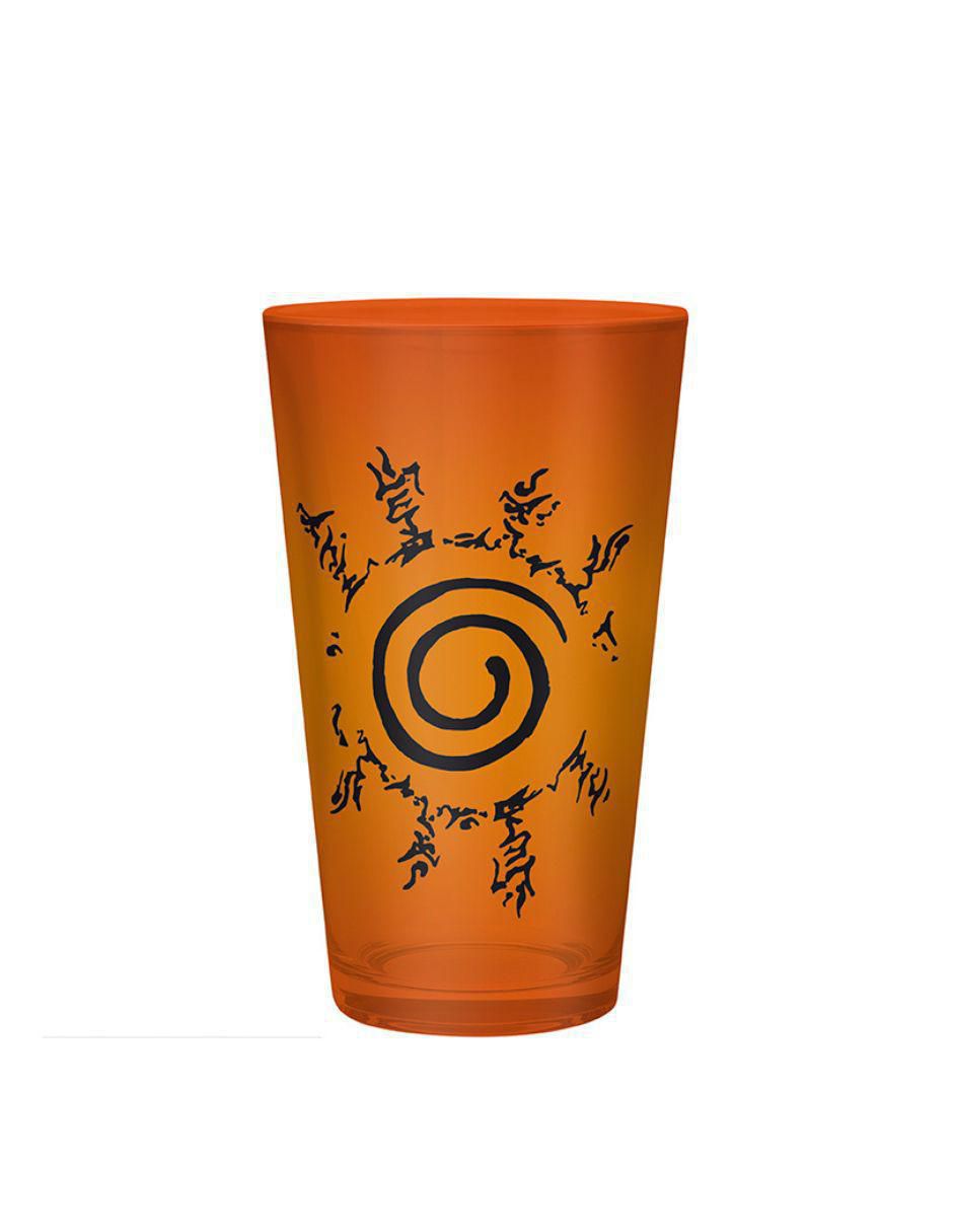 Set de tazas de colección Naruto Naruto Shippuden 4