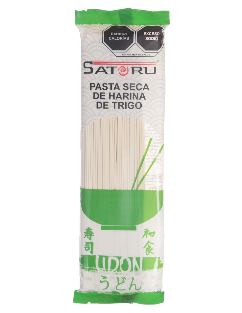 Spaguetti 270 g