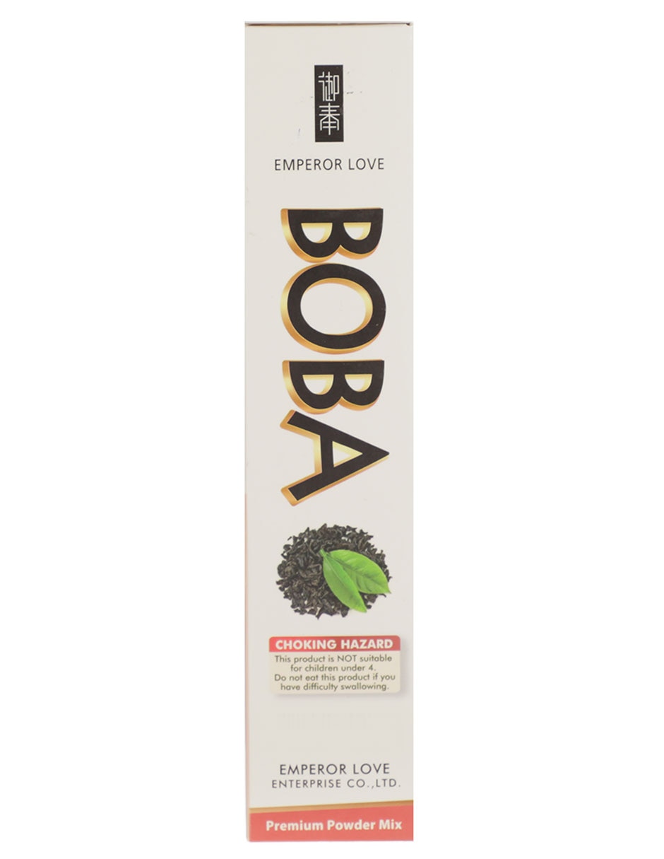 Té negro 240 g Té negro 240 g