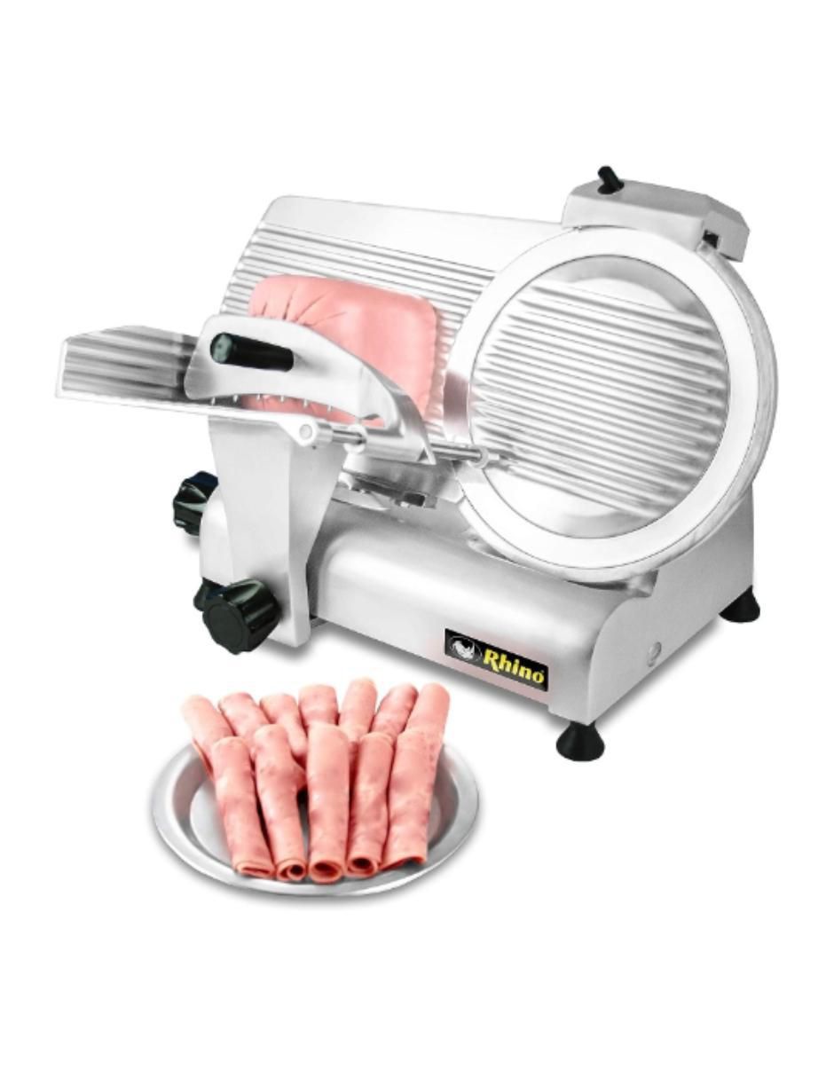 Rebanadora de jamón Rebanadora de jamón