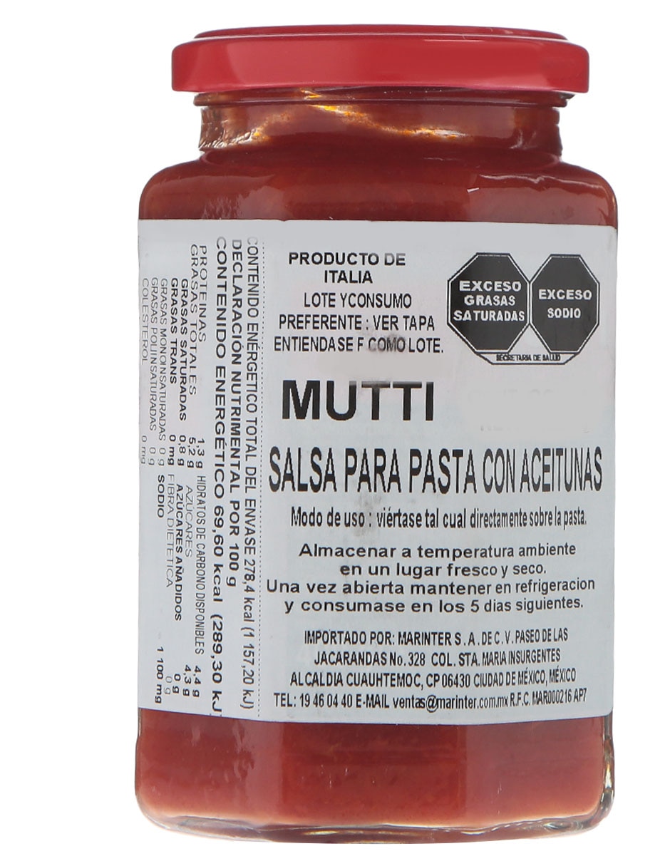 Talco sabor tomate Cherry tomatoes y Lecciono Olives 2