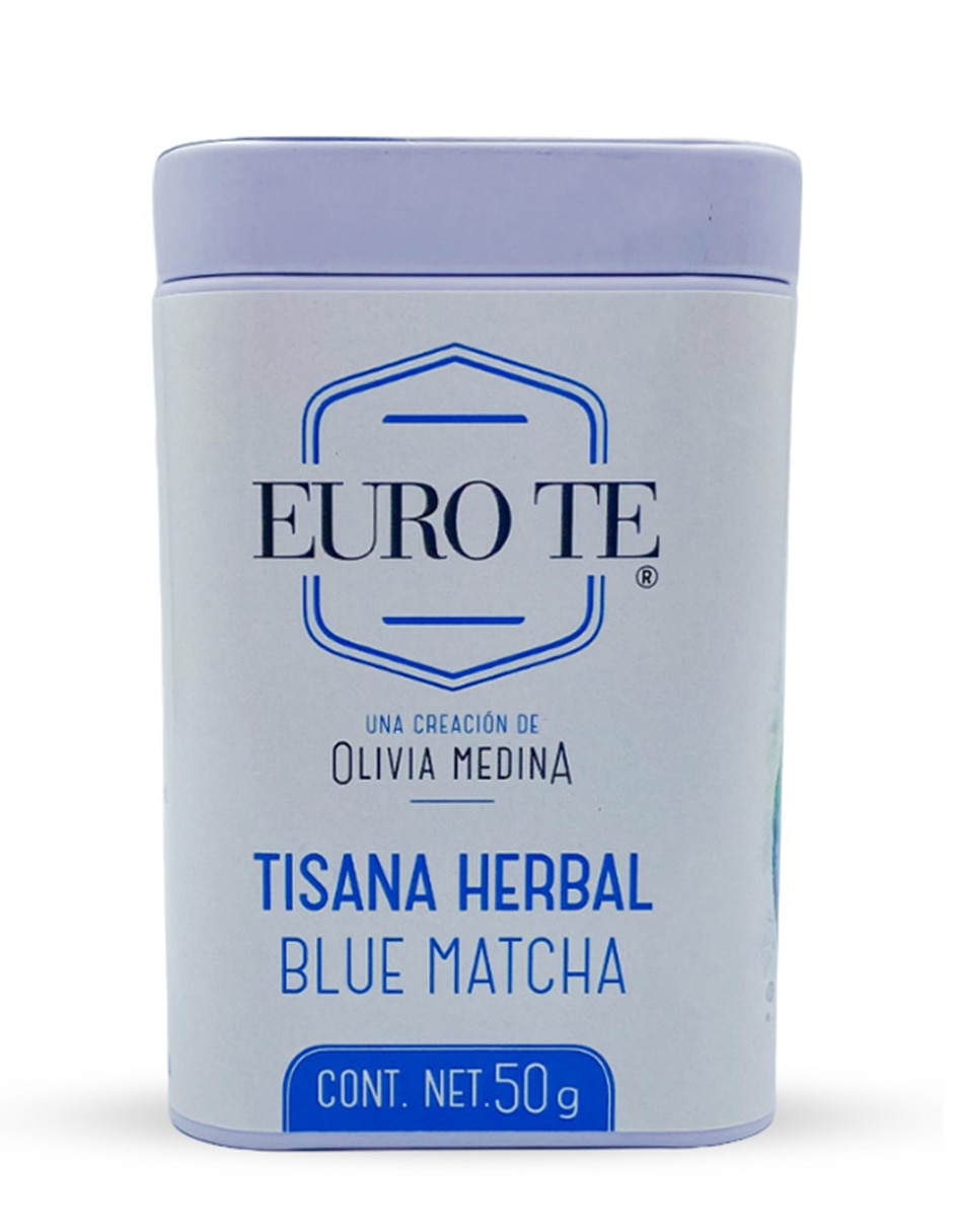 Tisana herbal en flores y frutas deshidratadas 50 g