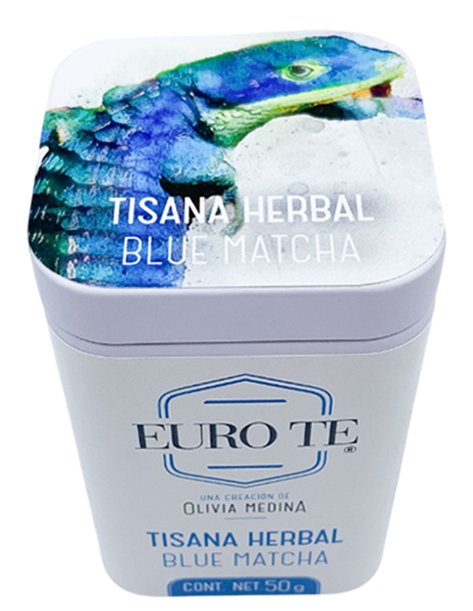 Tisana herbal en flores y frutas deshidratadas 50 g 2