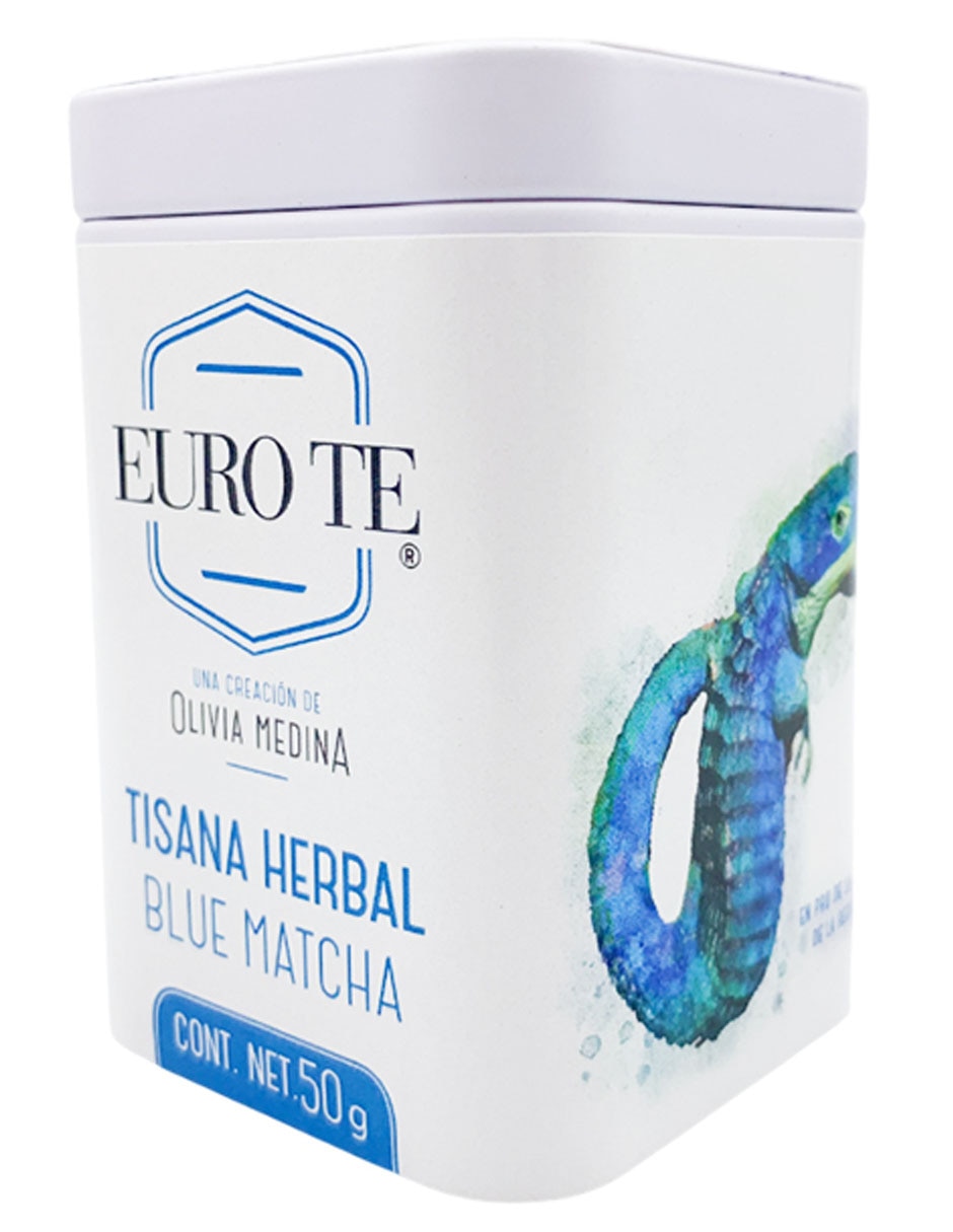 Tisana herbal en flores y frutas deshidratadas 50 g 3
