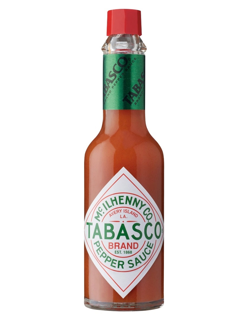 Salsa arriera sabor picante