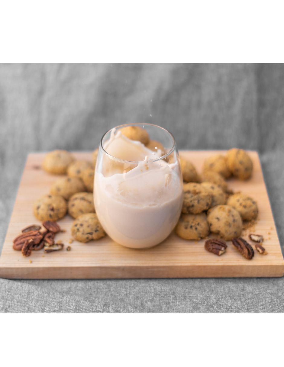 Galletas