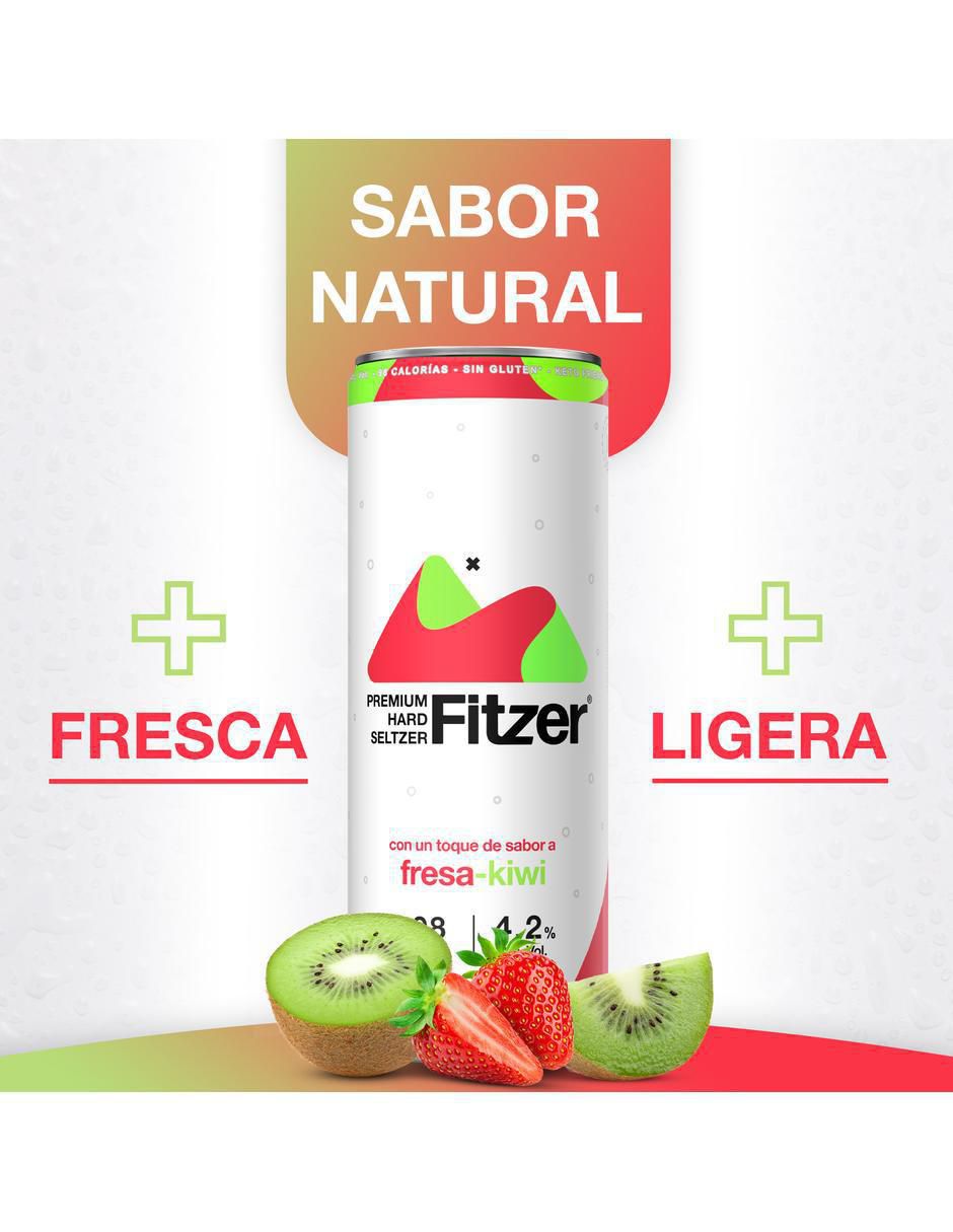 Agua Mineral con Alcohol Destilado y Sab Agua Mineral con Alcohol Destilado y Sab