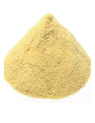 Harina de trigo Semola/Semolina para pizza Harina de trigo Semola/Semolina para pizza