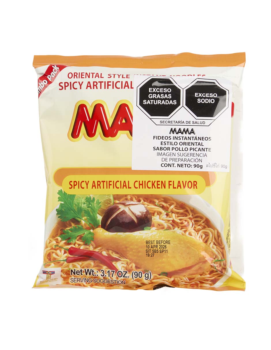 Ramen 90 g