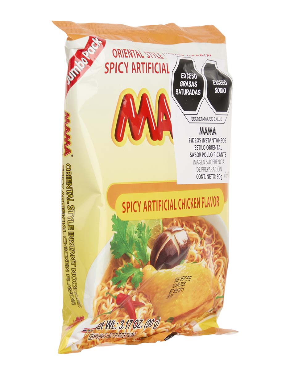 Ramen 90 g