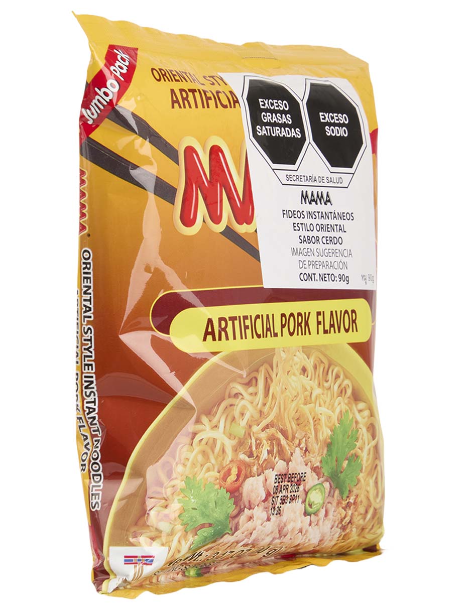 Ramen 90 g