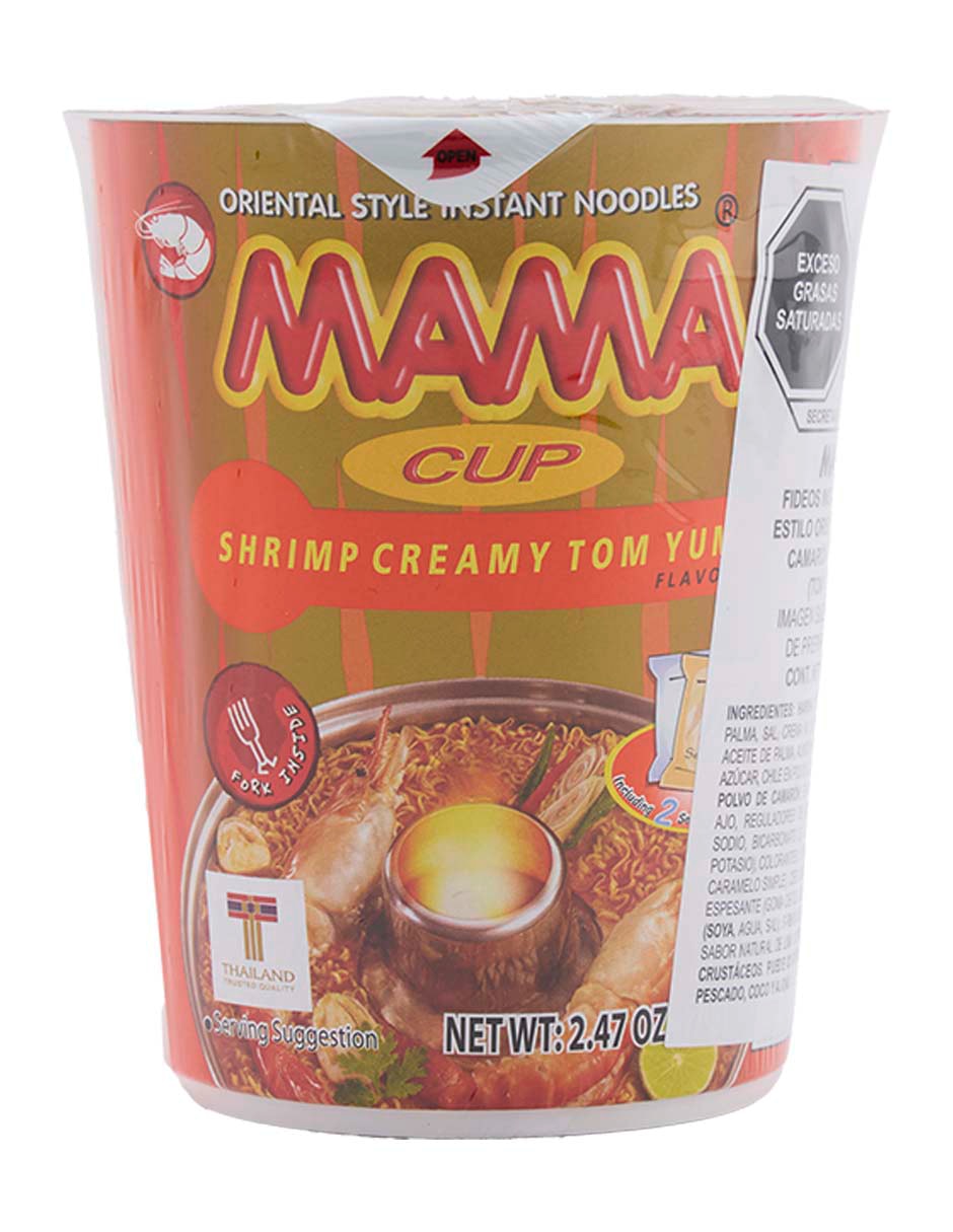 Fideo 70 g