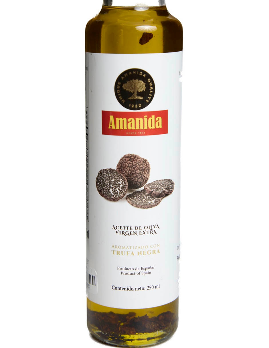 Set aceite de oliva virgen extra 3