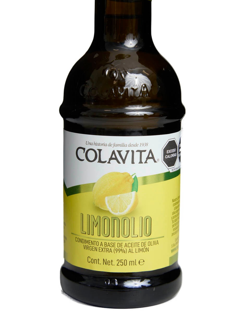 Set aceite de oliva virgen extra 2
