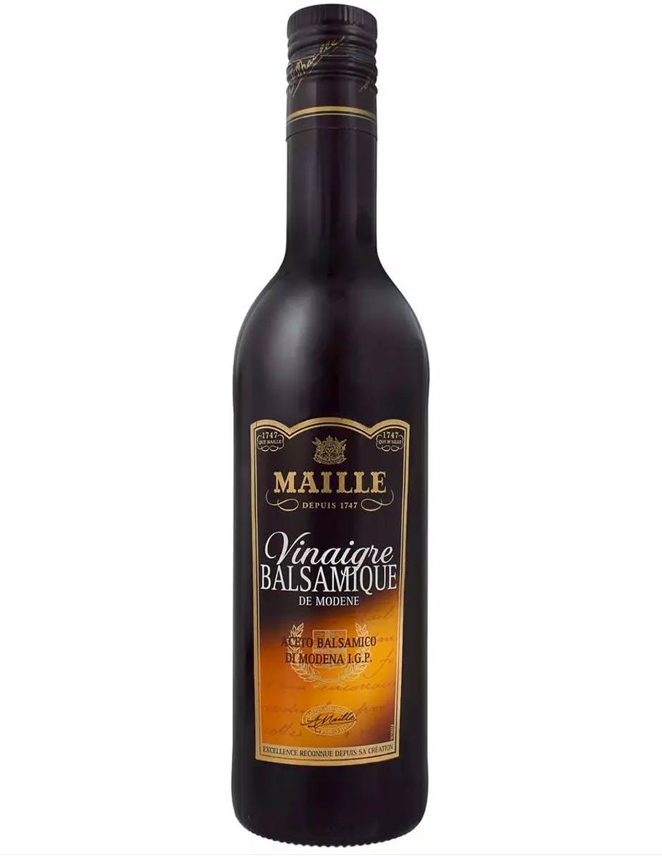 Vinagre de vino tinto Vinagre de vino tinto