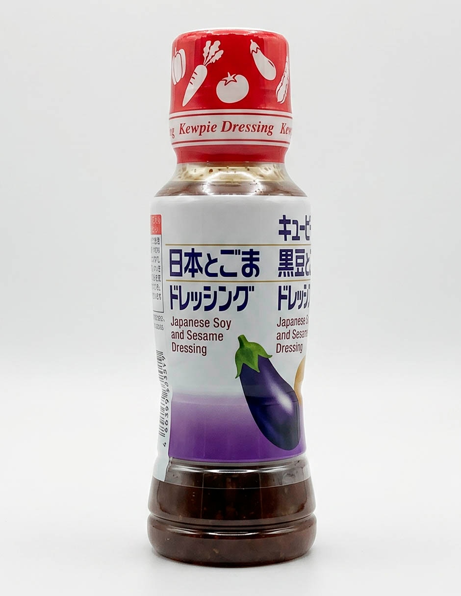 Aderezo sabor salado Colman´s 1