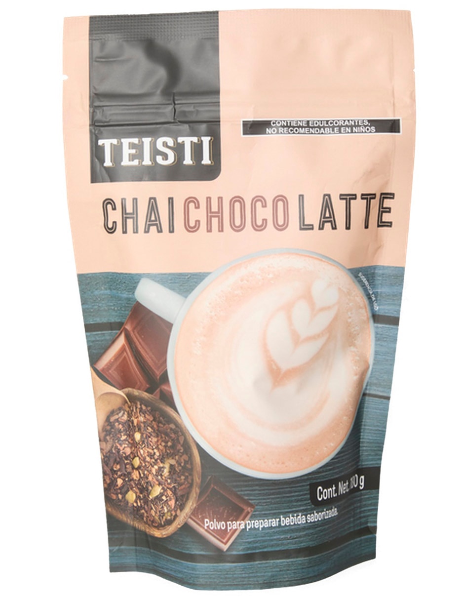 Teisti
