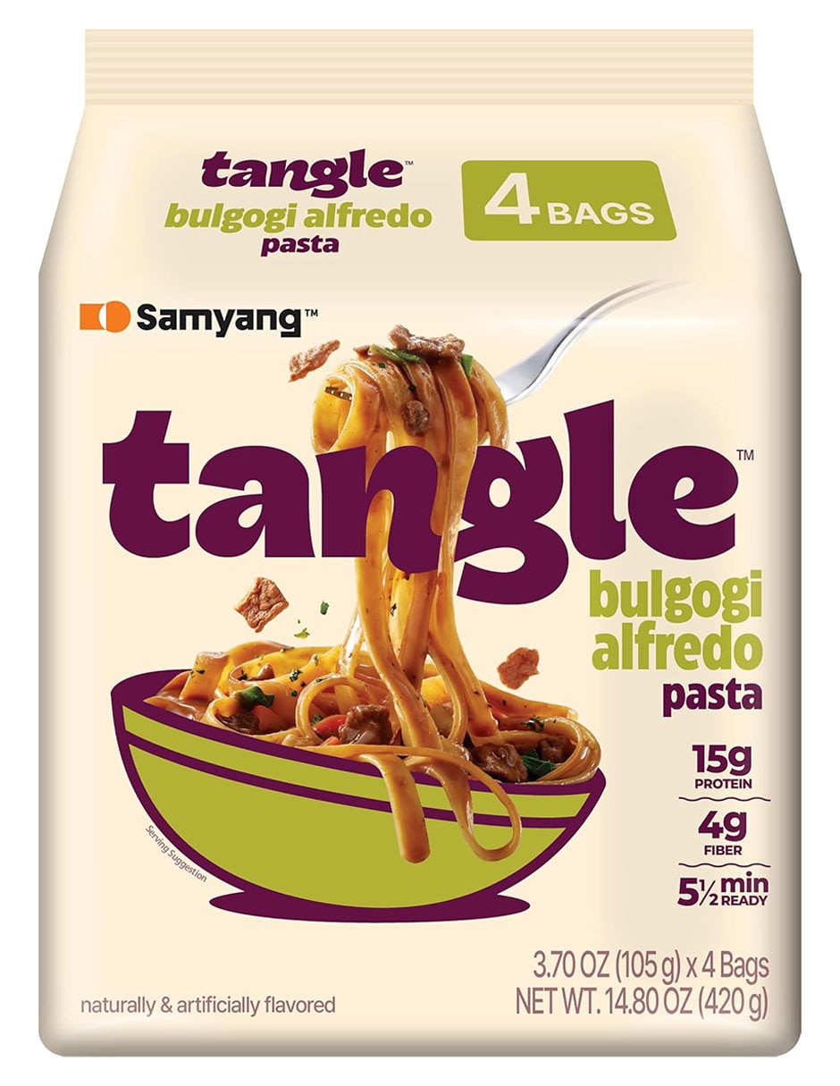 Fettuccine 420 g