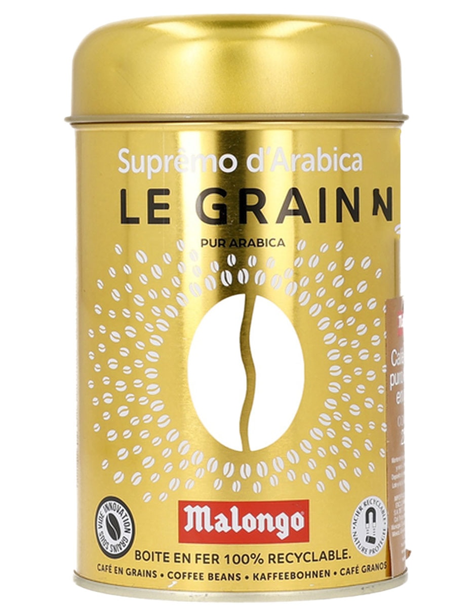 Malongo