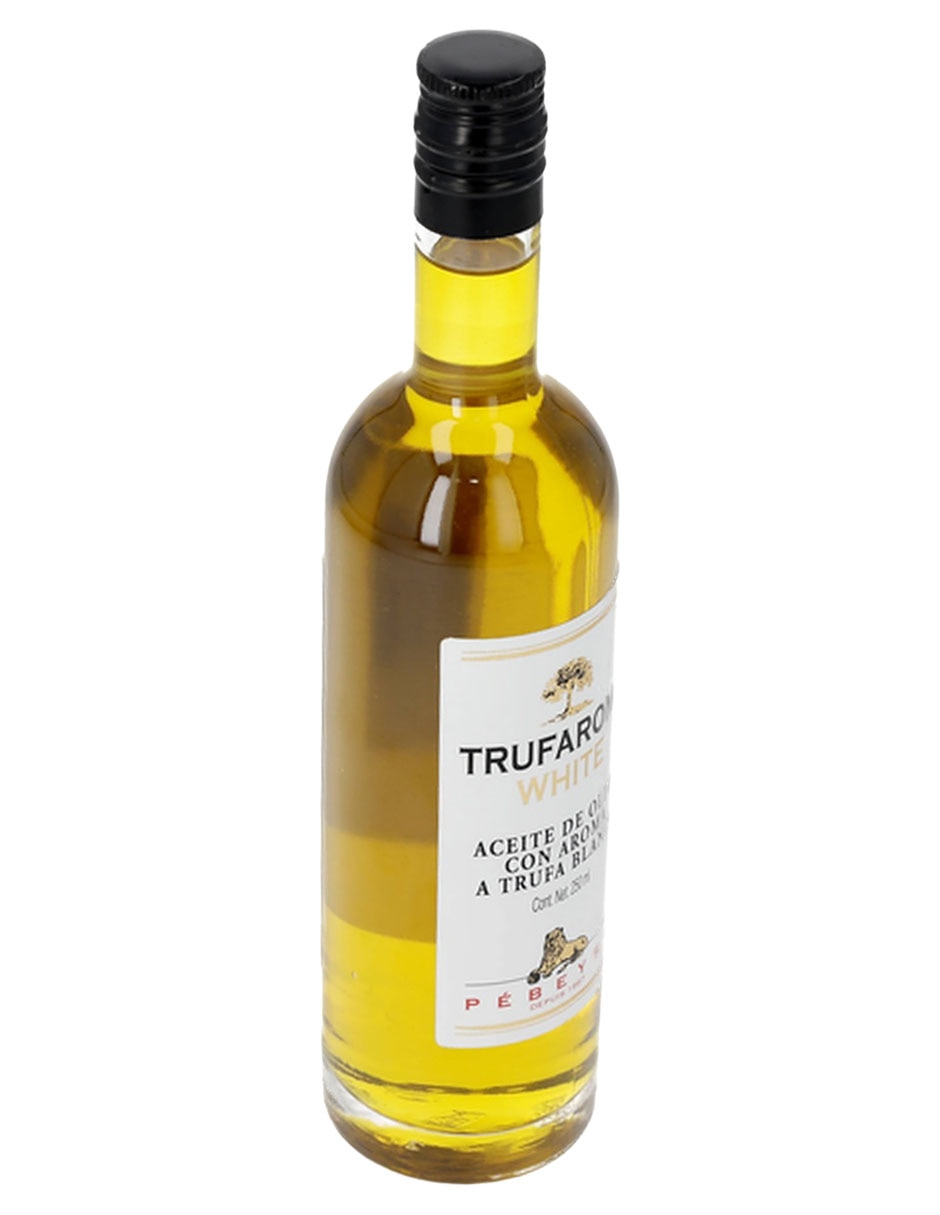Aceite de oliva Pébeyre Aceite de oliva Pébeyre