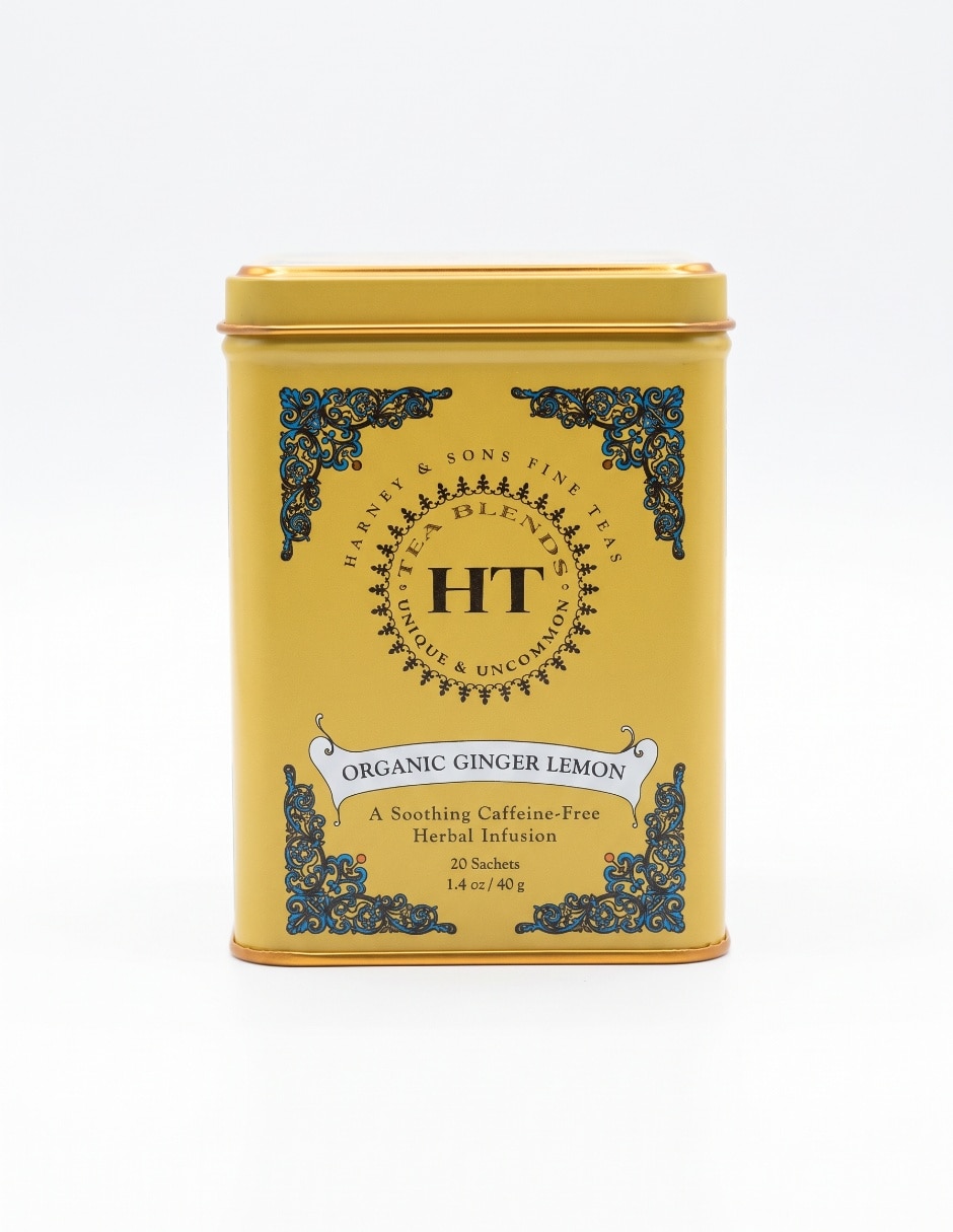 Té de burbujas sabor canela