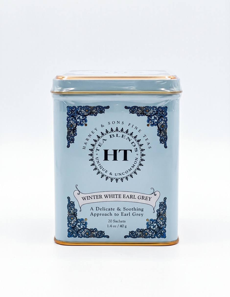 Té de burbujas sabor manzanilla