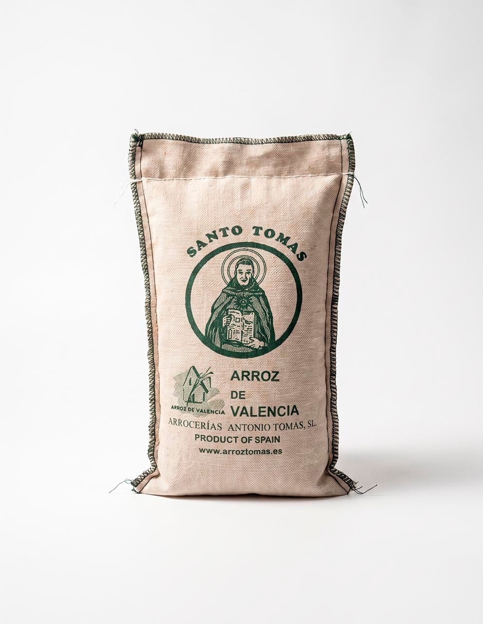 Arroz sabor clásico Arroz sabor clásico