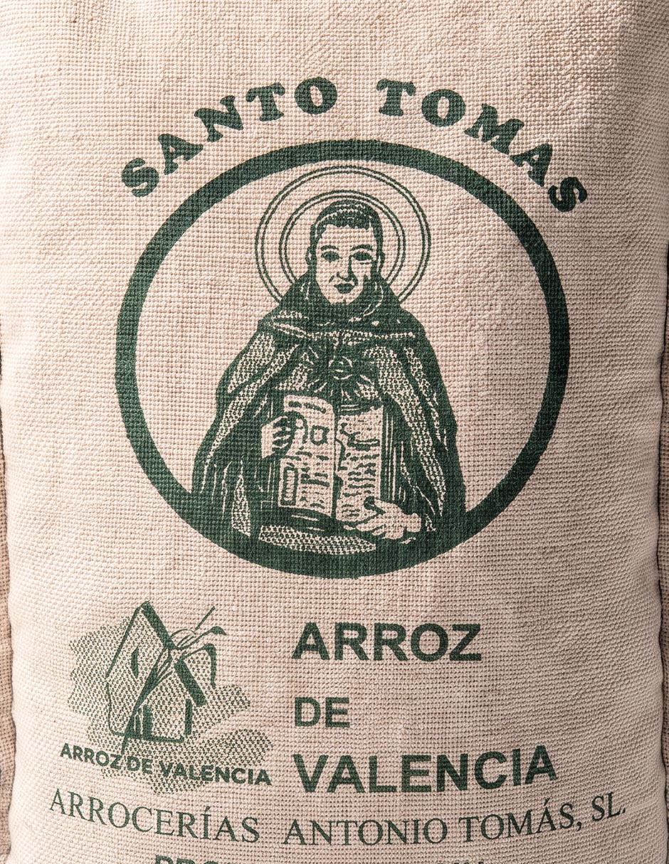 Arroz sabor clásico 2