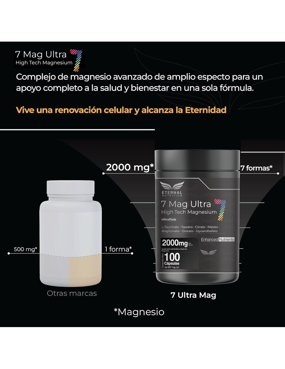 Negro 1
