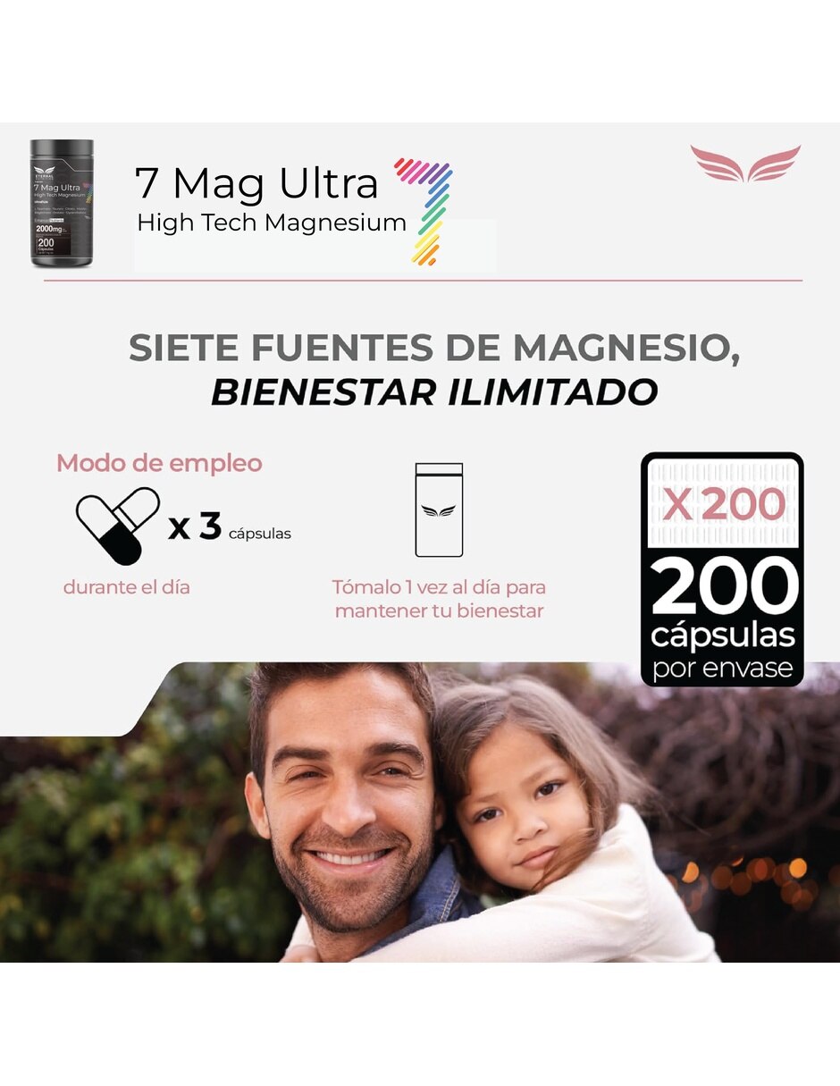 Negro 1