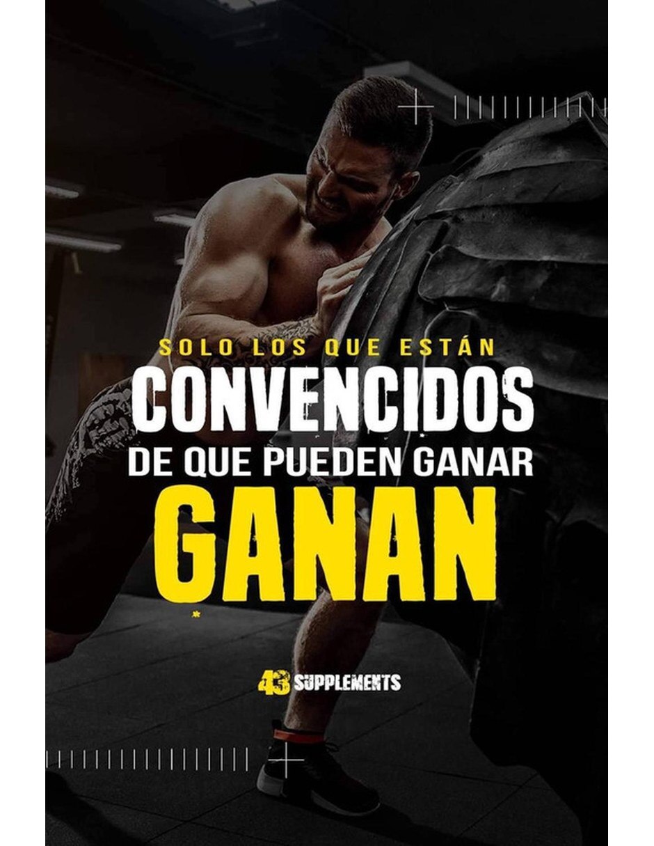 Proteina hidrolizada zero carbohidratos 6 kg Sabor Chocolate 43 SUPPLEMENTS con Proteína de suero de leche sabor Chocolate de 6