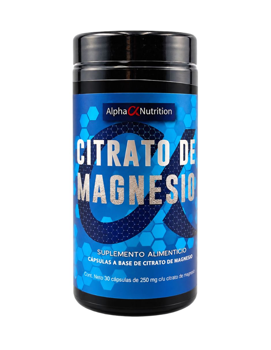 Citrato de Magnesio con Citrato de Magnesio sabor Sin sabor de Citrato de Magnesio con Citrato de Magnesio sabor Sin sabor de