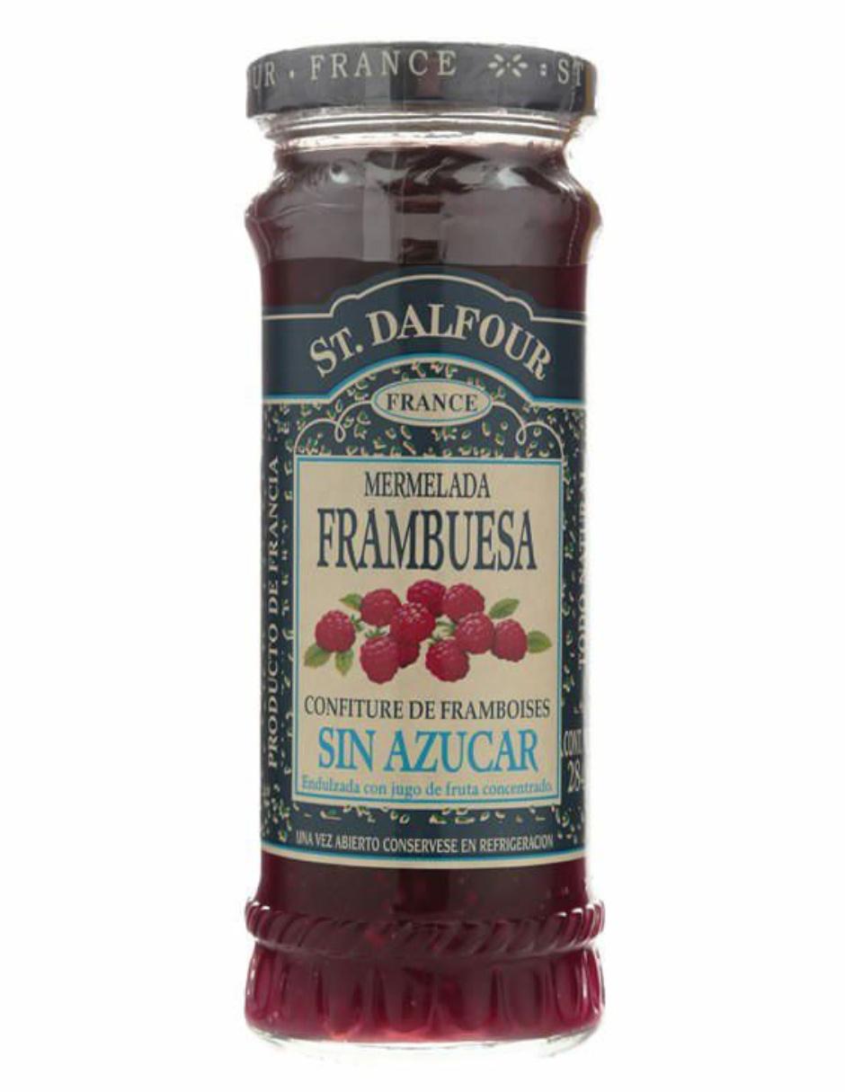 Mermelada