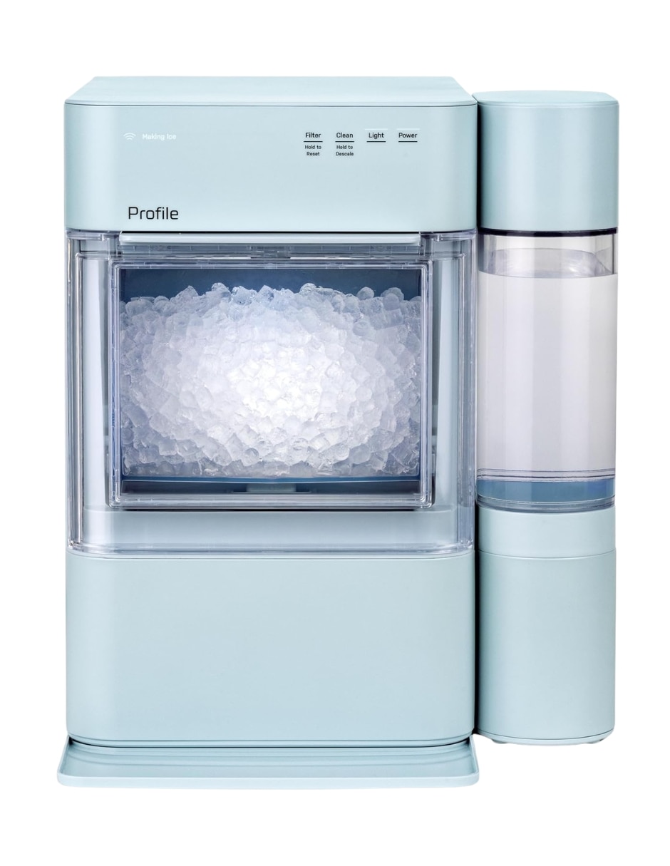 Máquina de hielo XPIOX3SCSS