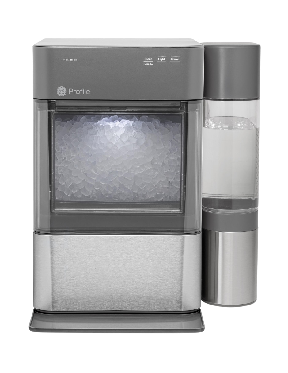 Máquina de hielo XPIOX3SCSS