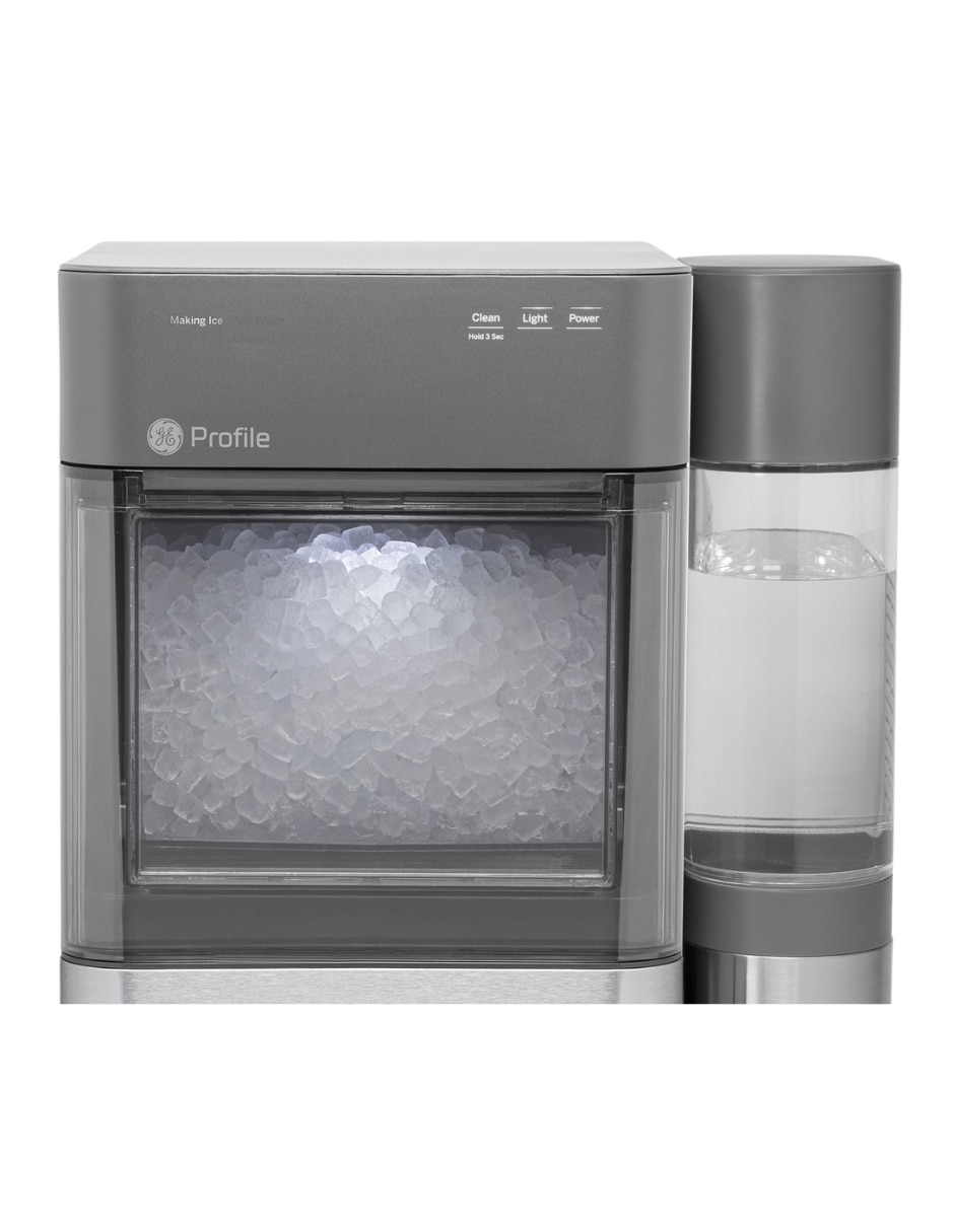 Máquina de hielo XPIOX3SCSS 2