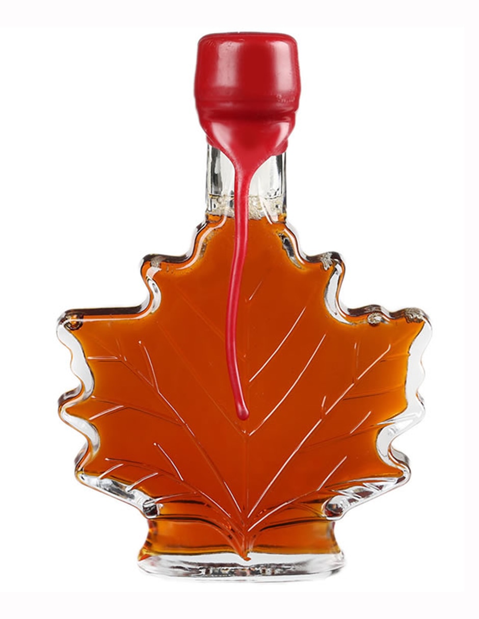 Miel Maple Medium 100 ml 1
